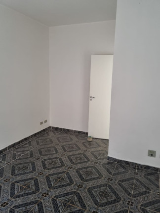 Imagem Casa com 2 Quartos à Venda, 85 m² em Vila Campo Grande - São Paulo Imagem Casa com 2 Quartos à Venda, 85 m² em Vila Campo Grande - São Paulo