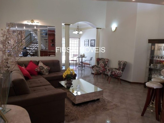 Imagem Casa com 3 Quartos à Venda, em Ribeirânia - Ribeirão Preto Imagem Casa com 3 Quartos à Venda, em Ribeirânia - Ribeirão Preto