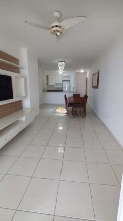 Imagem Apartamento com 3 Quartos à Venda, 130 m² em Real - Praia Grande Imagem Apartamento com 3 Quartos à Venda, 130 m² em Real - Praia Grande