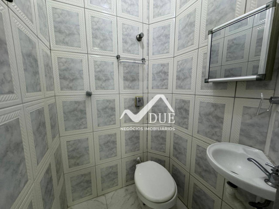 Imagem Apartamento com 2 Quartos à Venda, 90 m² em Ponta Da Praia - Santos Imagem Apartamento com 2 Quartos à Venda, 90 m² em Ponta Da Praia - Santos
