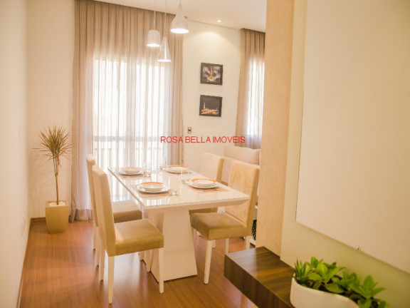 Imagem Apartamento com 2 Quartos à Venda, 74 m² em Residencial - Várzea Paulista Imagem Apartamento com 2 Quartos à Venda, 74 m² em Residencial - Várzea Paulista