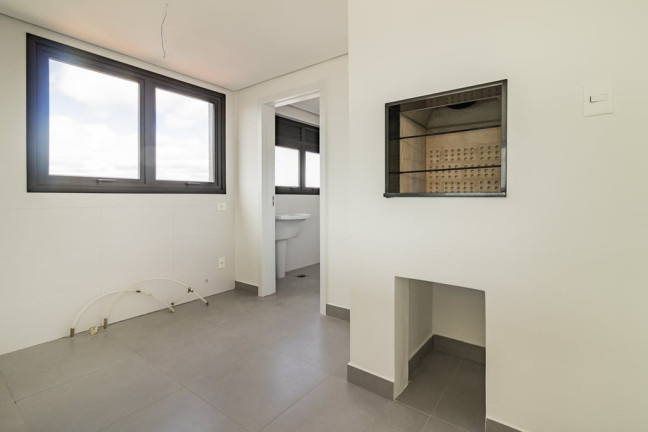 Imagem Apartamento com 2 Quartos à Venda, 96 m² em Rio Branco - Porto Alegre Imagem Apartamento com 2 Quartos à Venda, 96 m² em Rio Branco - Porto Alegre