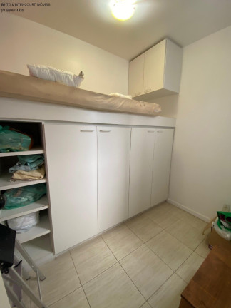 Imagem Imóvel com 2 Quartos à Venda, 80 m² em Candeal - Salvador