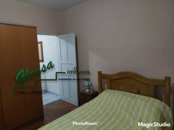 Imagem Casa com 3 Quartos à Venda, 157 m² em Vila Oratorio - São Paulo Imagem Casa com 3 Quartos à Venda, 157 m² em Vila Oratorio - São Paulo
