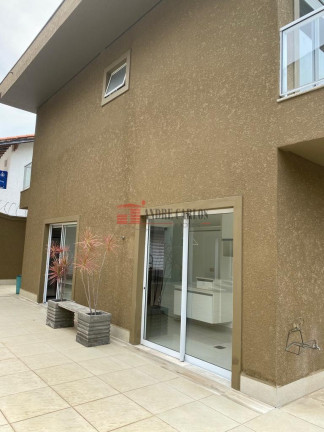 Imagem Sobrado com 4 Quartos à Venda, 326 m² em City Bussocaba - Osasco Imagem Sobrado com 4 Quartos à Venda, 326 m² em City Bussocaba - Osasco