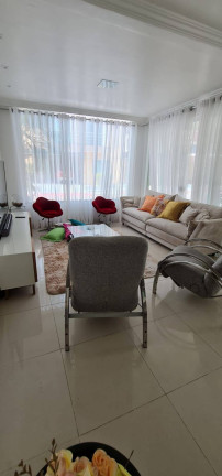 Imagem Casa com 3 Quartos à Venda,  em Quarenta Horas (coqueiro) - Ananindeua