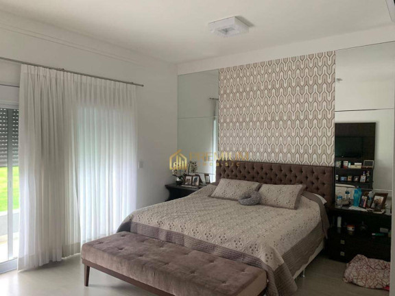 Imagem Sobrado com 3 Quartos à Venda, 143 m² em Jardim Do Golfe - São José Dos Campos