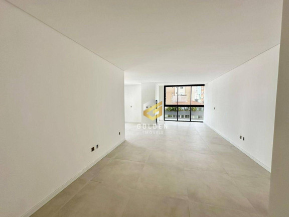 Imagem Apartamento com 4 Quartos à Venda, 136 m² em Centro - Balneário Camboriú Imagem Apartamento com 4 Quartos à Venda, 136 m² em Centro - Balneário Camboriú