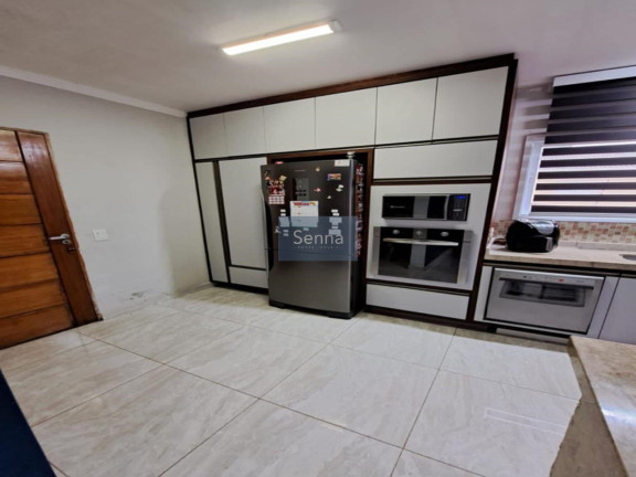 Imagem Casa com 3 Quartos à Venda, 300 m² em Portal Do Sol - Jundiaí Imagem Casa com 3 Quartos à Venda, 300 m² em Portal Do Sol - Jundiaí