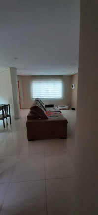 Imagem Casa com 3 Quartos à Venda, 320 m² em Carrão - São Paulo