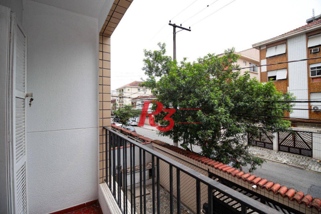 Imagem Apartamento com 2 Quartos à Venda ou Locação, 65 m² em Boqueirão - Santos Imagem Apartamento com 2 Quartos à Venda ou Locação, 65 m² em Boqueirão - Santos