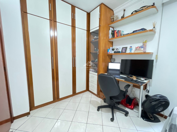 Imagem Imóvel com 3 Quartos à Venda, 110 m² em Jardim Camburi - Vitoria Imagem Imóvel com 3 Quartos à Venda, 110 m² em Jardim Camburi - Vitoria