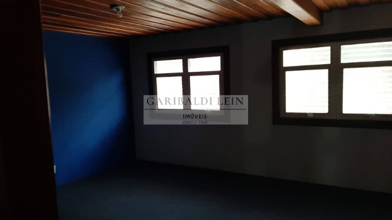 Imagem Imóvel com 10 Quartos à Venda, 371 m² em Botafogo - Campinas Imagem Imóvel com 10 Quartos à Venda, 371 m² em Botafogo - Campinas