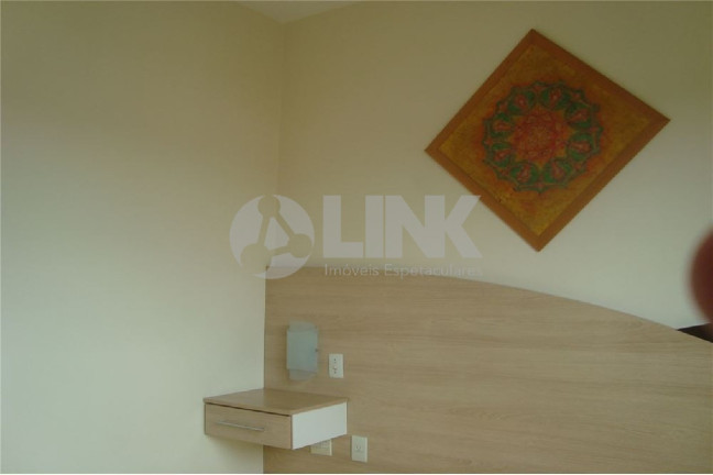 Imagem Apartamento com 2 Quartos à Venda, 74 m² em Partenon - Porto Alegre