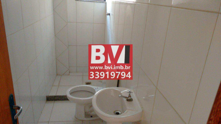 Imagem Casa com 1 Quarto à Venda, 67 m² em Parada De Lucas - Rio De Janeiro