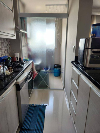 Imagem Apartamento com 2 Quartos à Venda, 74 m² em Vila Augusta - Guarulhos Imagem Apartamento com 2 Quartos à Venda, 74 m² em Vila Augusta - Guarulhos