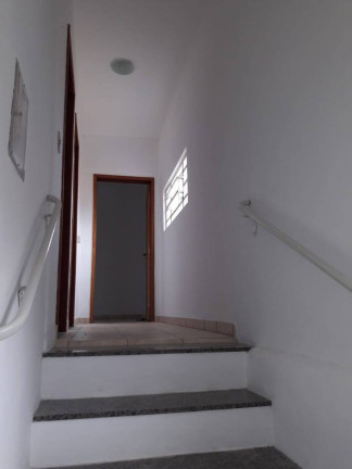 Imagem Casa com 4 Quartos à Venda, 205 m² em Conjunto Habitacional Júlio De Mesquita Filho - Sorocaba Imagem Casa com 4 Quartos à Venda, 205 m² em Conjunto Habitacional Júlio De Mesquita Filho - Sorocaba