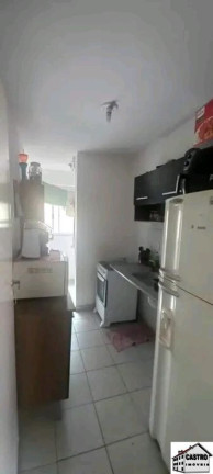 Imagem Apartamento com 2 Quartos à Venda, 50 m² em Jardim Maringá - São Paulo Imagem Apartamento com 2 Quartos à Venda, 50 m² em Jardim Maringá - São Paulo
