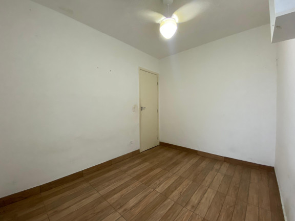Imagem Imóvel com 2 Quartos à Venda, 55 m² em Jardim Novo Mundo - Sorocaba Imagem Imóvel com 2 Quartos à Venda, 55 m² em Jardim Novo Mundo - Sorocaba