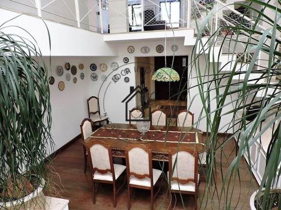 Imagem Casa de Condomínio com 5 Quartos à Venda, 5 m² em Chácara De La Rocca - Carapicuíba Imagem Casa de Condomínio com 5 Quartos à Venda, 5 m² em Chácara De La Rocca - Carapicuíba