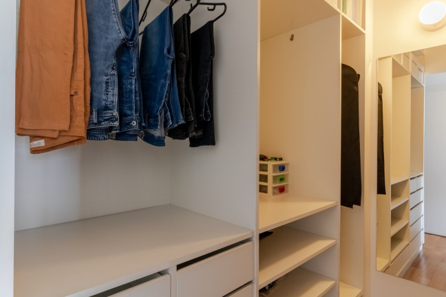 Imagem Apartamento com 1 Quarto à Venda, 88 m² em Vila Buarque - São Paulo