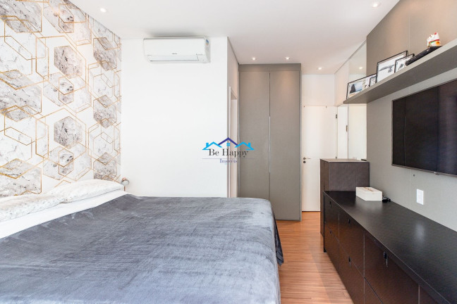 Imagem Apartamento com 2 Quartos à Venda, 120 m² em Vila Isa - São Paulo Imagem Apartamento com 2 Quartos à Venda, 120 m² em Vila Isa - São Paulo