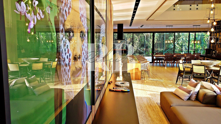 Imagem Imóvel com 7 Quartos à Venda, 951 m² em Riviera - Bertioga Imagem Imóvel com 7 Quartos à Venda, 951 m² em Riviera - Bertioga