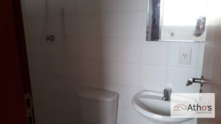 Imagem Apartamento com 4 Quartos à Venda, 201 m² em Edifício Raquel - Indaiatuba Imagem Apartamento com 4 Quartos à Venda, 201 m² em Edifício Raquel - Indaiatuba