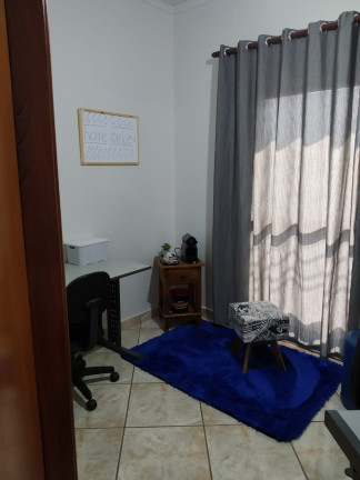 Imagem Casa com 3 Quartos à Venda, 410 m² em Campos Elíseos - Ribeirão Preto Imagem Casa com 3 Quartos à Venda, 410 m² em Campos Elíseos - Ribeirão Preto