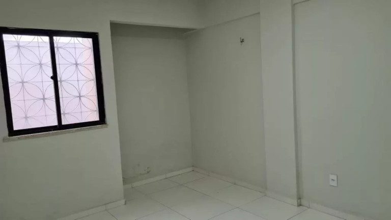 Imagem Imóvel Comercial à Venda, em Centro - Sobral Imagem Imóvel Comercial à Venda, em Centro - Sobral