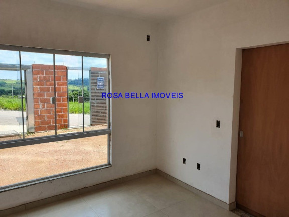 Imagem Casa de Condomínio com 3 Quartos à Venda, 81 m² em Cafezal 2 - Itupeva