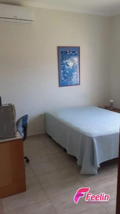 Imagem Casa de Condomínio com 3 Quartos à Venda, 234 m² em São João Do Rio Vermelho - Florianópolis Imagem Casa de Condomínio com 3 Quartos à Venda, 234 m² em São João Do Rio Vermelho - Florianópolis