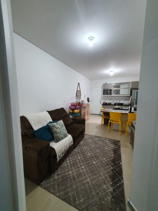 Imagem Apartamento com 2 Quartos à Venda, 72 m² em Ingleses Do Rio Vermelho - Florianópolis Imagem Apartamento com 2 Quartos à Venda, 72 m² em Ingleses Do Rio Vermelho - Florianópolis