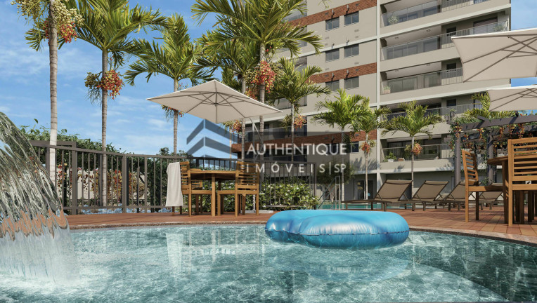 Imagem Cobertura com 3 Quartos à Venda, 221 m² em Cambuí - Campinas Imagem Cobertura com 3 Quartos à Venda, 221 m² em Cambuí - Campinas