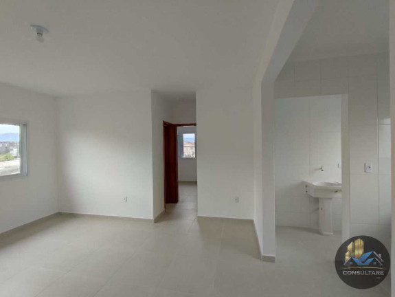 Imagem Apartamento com 2 Quartos à Venda, 57 m² em Jardim Paraíso - São Vicente Imagem Apartamento com 2 Quartos à Venda, 57 m² em Jardim Paraíso - São Vicente