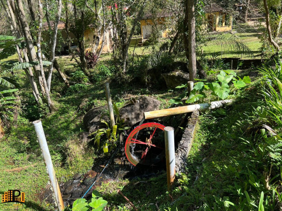 Imagem Imóvel com 6 Quartos à Venda, 15.000 m² em Itatuba - São Lourenço Da Serra Imagem Imóvel com 6 Quartos à Venda, 15.000 m² em Itatuba - São Lourenço Da Serra