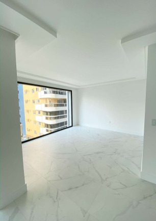 Imagem Apartamento com 3 Quartos à Venda, 136 m² em Itapema - Itapema Imagem Apartamento com 3 Quartos à Venda, 136 m² em Itapema - Itapema