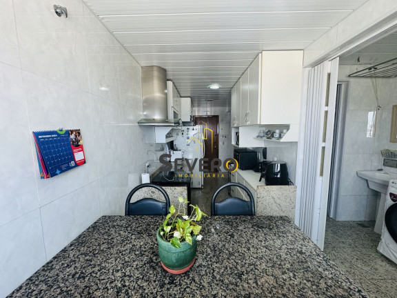 Imagem Cobertura com 3 Quartos à Venda, 233 m² em Icaraí - Niterói Imagem Cobertura com 3 Quartos à Venda, 233 m² em Icaraí - Niterói
