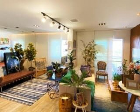 Imagem Imóvel com 3 Quartos à Venda, 82 m² em Recreio Dos Bandeirantes - Rio De Janeiro Imagem Imóvel com 3 Quartos à Venda, 82 m² em Recreio Dos Bandeirantes - Rio De Janeiro