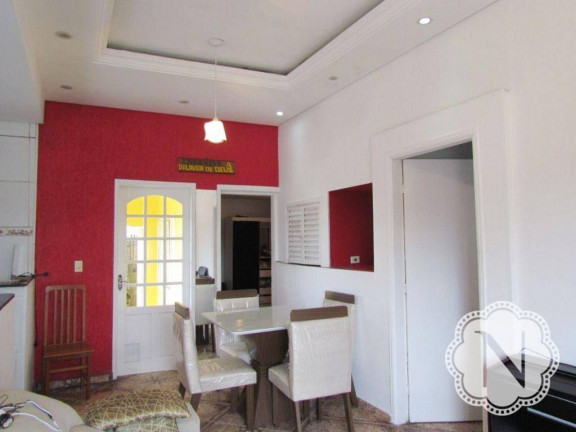 Imagem Sobrado com 4 Quartos à Venda, 118 m² em Jardim Suarão - Itanhaém Imagem Sobrado com 4 Quartos à Venda, 118 m² em Jardim Suarão - Itanhaém