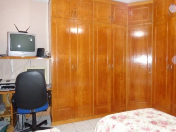 Imagem Apartamento com 3 Quartos à Venda, 110 m² em Centro - Guarujá Imagem Apartamento com 3 Quartos à Venda, 110 m² em Centro - Guarujá