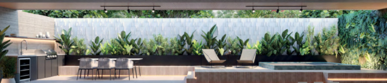 Imagem Imóvel com 4 Quartos à Venda, 151 m² em Botafogo - Rio De Janeiro