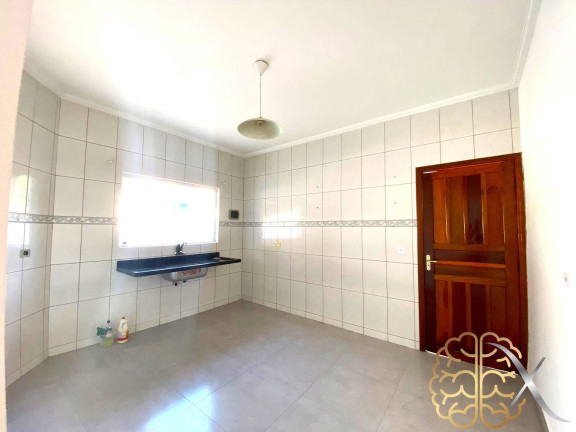 Imagem Casa com 2 Quartos à Venda, 125 m² em Parque Urupês - Taubaté Imagem Casa com 2 Quartos à Venda, 125 m² em Parque Urupês - Taubaté