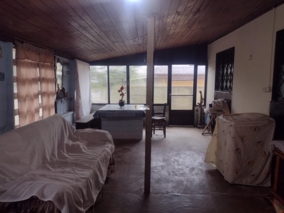 Imagem Casa com 3 Quartos à Venda, 90 m² em São Tomé - Viamão
