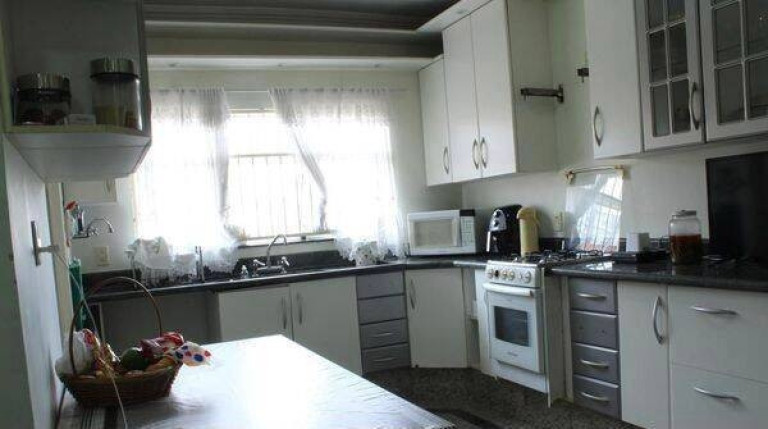 Imagem Sobrado com 3 Quartos à Venda, 298 m² em Olímpico - São Caetano Do Sul Imagem Sobrado com 3 Quartos à Venda, 298 m² em Olímpico - São Caetano Do Sul