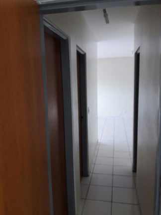 Imagem Apartamento com 3 Quartos à Venda, 75 m² em Primavera - Teresina