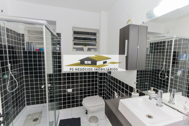 Imagem Apartamento com 2 Quartos à Venda, 108 m² em Vila Nova Conceição - São Paulo Imagem Apartamento com 2 Quartos à Venda, 108 m² em Vila Nova Conceição - São Paulo