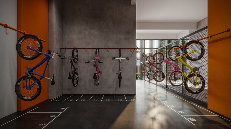 Imagem Apartamento com 3 Quartos à Venda, 84 m² em Vila Guilhermina - São Paulo Imagem Apartamento com 3 Quartos à Venda, 84 m² em Vila Guilhermina - São Paulo