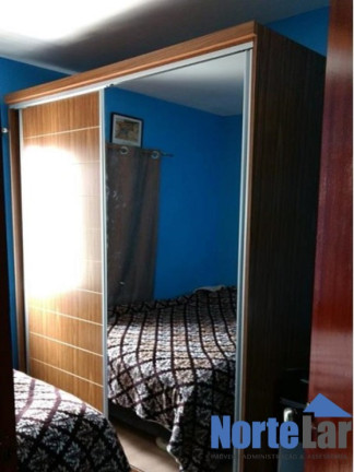 Imagem Apartamento com 3 Quartos à Venda, 73 m² em Vila Guilherme - São Paulo Imagem Apartamento com 3 Quartos à Venda, 73 m² em Vila Guilherme - São Paulo