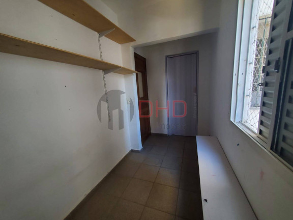 Imagem Apartamento com 2 Quartos à Venda, 64 m² em Jardim Faculdade - Sorocaba Imagem Apartamento com 2 Quartos à Venda, 64 m² em Jardim Faculdade - Sorocaba